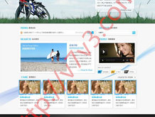 74499쿪1